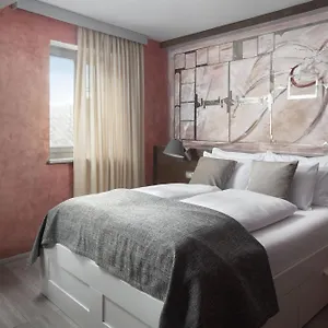 4* Vendégház Mirakul In A Cute Historic Town